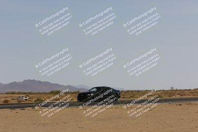 media/Mar-29-2025-Pro Autosports (Sat) [[89b1c017ad]]/1-Orange Group/Session 4 (Turn 15 Inside)/